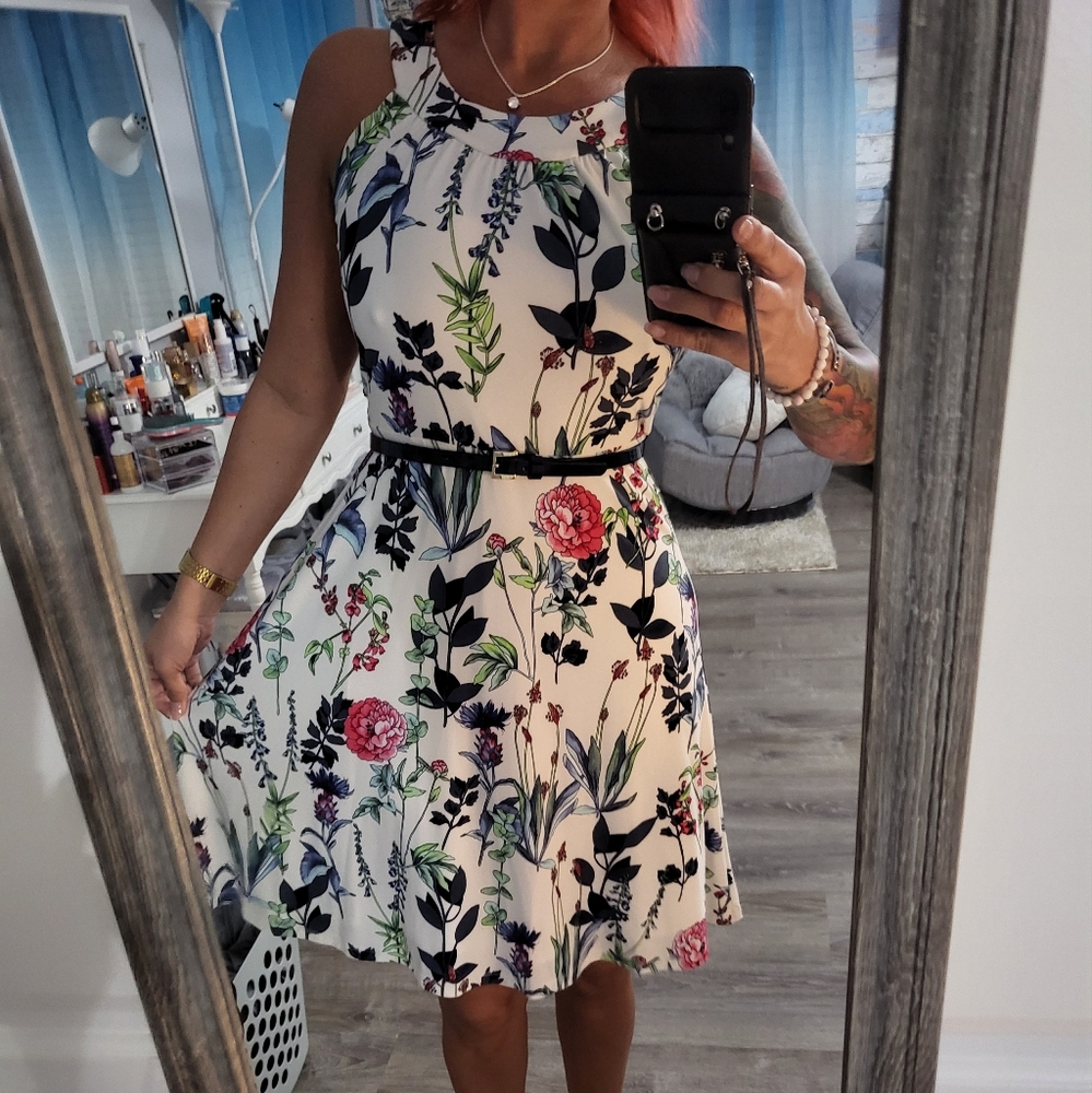 Tommy Hilfiger dress